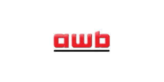 AWB logo