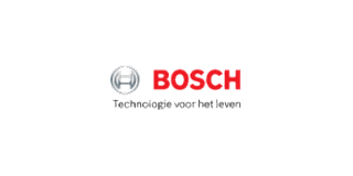 Bosch logo