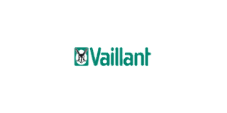 Vaillant logo